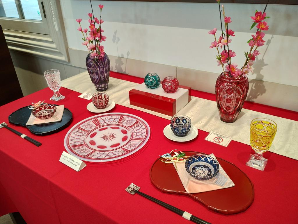 Yuka🇯🇵 (@yuka_pottery) / Posts / X