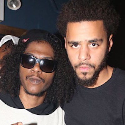 abdashsoulTDE's tweet photo. J. Cole - Pi (ft. Ab-Soul &amp; Daylyt)

OUT NOW 😎 https://t.co/CgjmHrL8Js