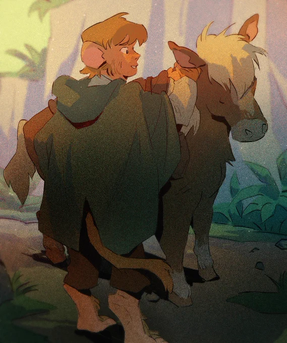 sam and bill 