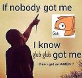 GlubGlub 🇨🇦 tweet media