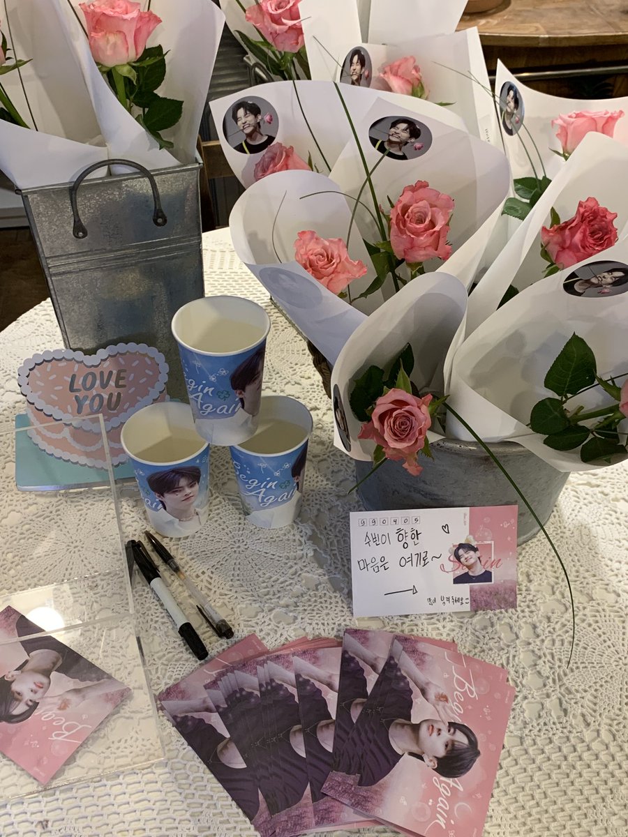 _vagueflower's tweet photo. https://t.co/4Wu89tzDvH
