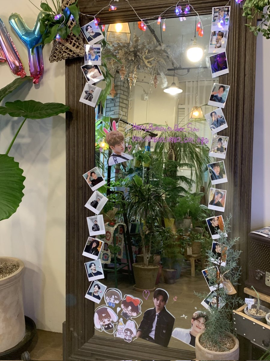 _vagueflower's tweet photo. https://t.co/4Wu89tzDvH