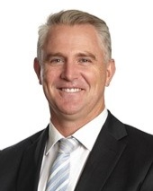 NT Architecture tweet media