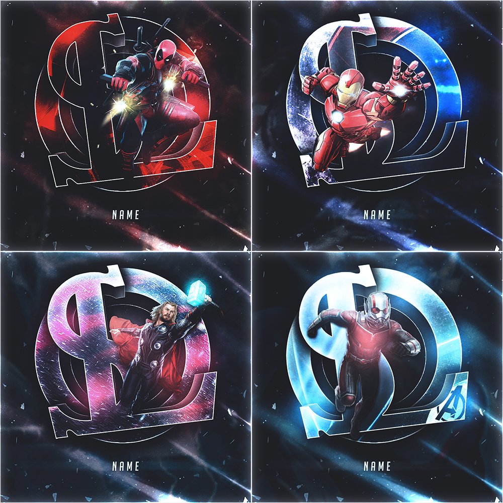 BrooksKlio's tweet image. Recent AVI&apos;s for @LucidSquad 2024 RC

@LucidCTV @LucidZahvs @LucidThoux @LucidZivo @LucidVinn @LucidTnups @DTaze_

Likes &amp;amp; Retweets Appreciated 🫶 

#LucidRC #LucidL3 #LucidKlio

@WereSeeK x @RisenDistrict x @IconConspiracy x @JetFaction x @GoldenHQs