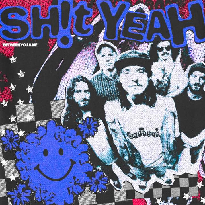 KingForAErin's tweet photo. New @BYAMUS and @Patient67band ablum and ep #shityeah and #whatifitneverbetter is so amazing and talented, beautiful. ❤💋💛🌞🖤🎶 https://t.co/ZcMFsTGAeZ