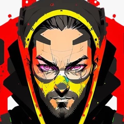 flexx_ricky's tweet photo. #NewProfilePic https://t.co/2pluNDHjyI