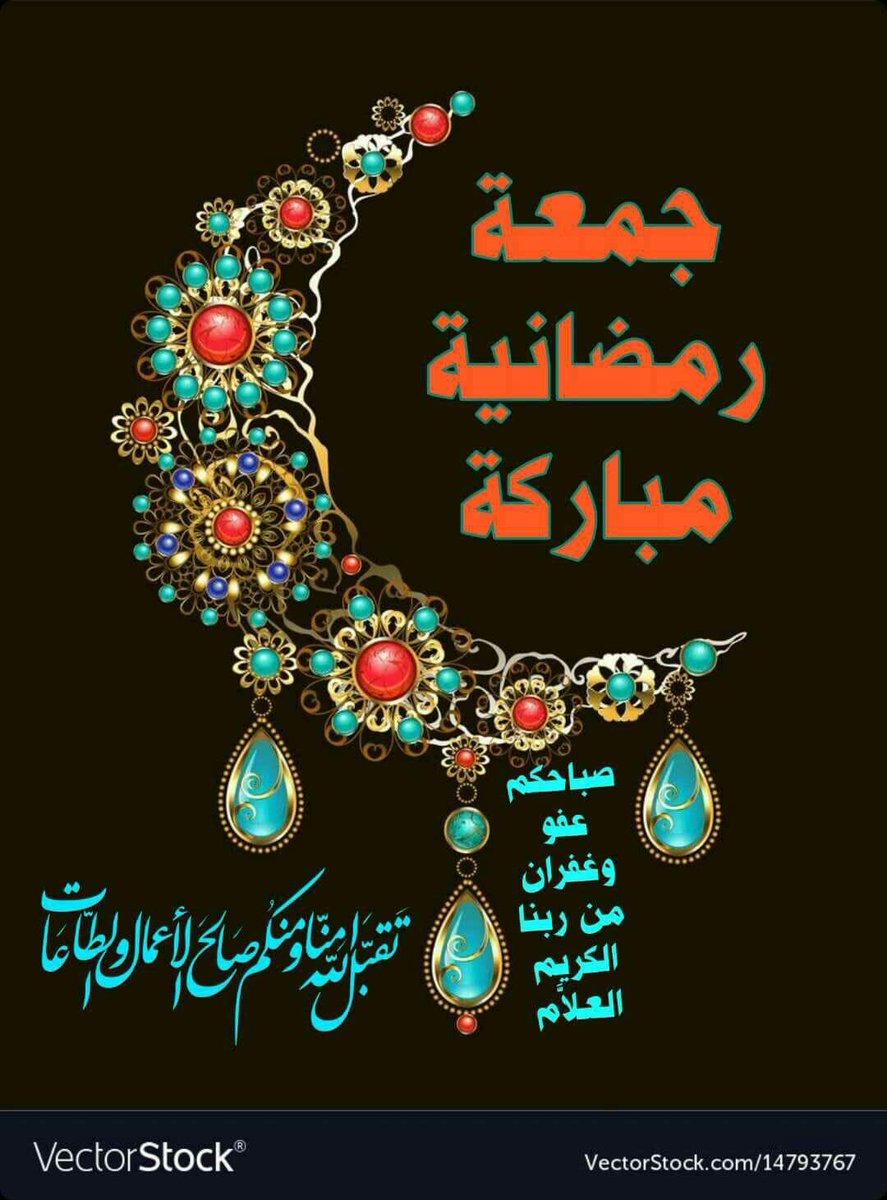 🇸🇾mahatb🇸🇾 (@mahatb82) on Twitter photo 