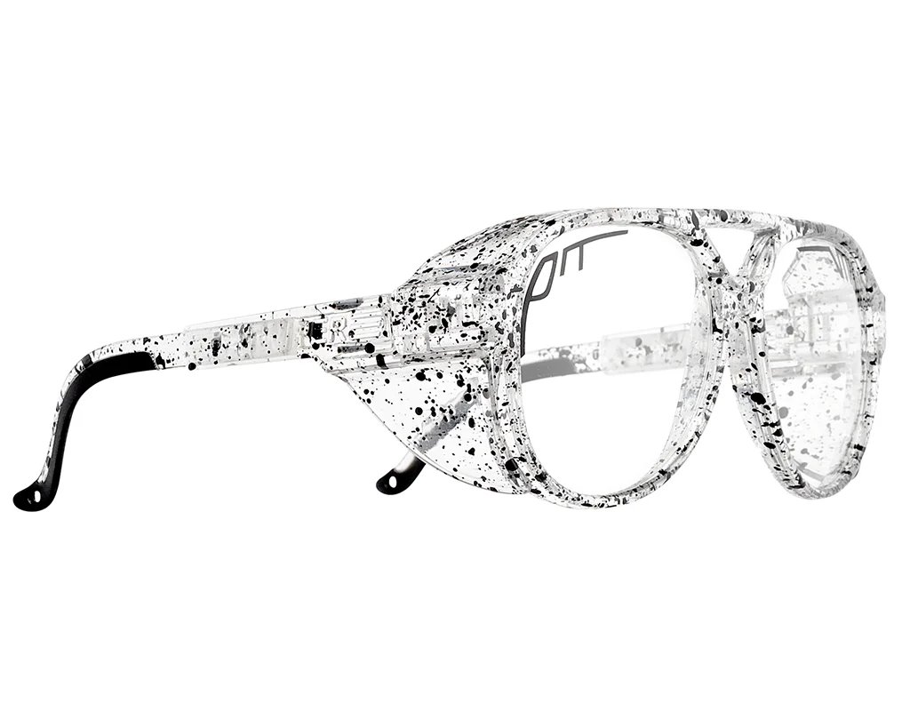 JackHuddo tweet media