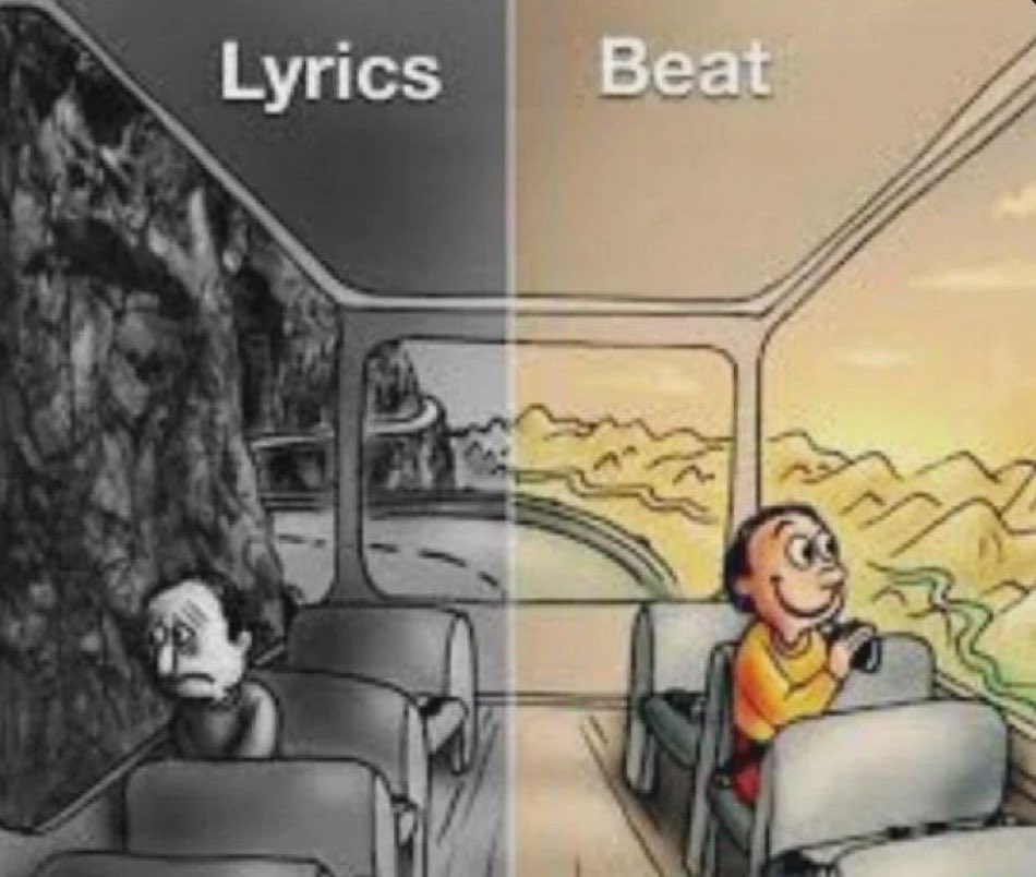 found heaven by conan gray