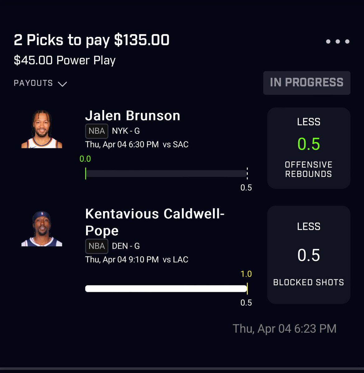 Jmoney🫡 tweet media