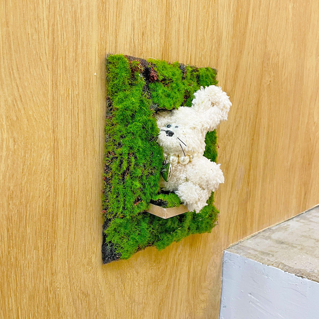 ˚*.꒰  𝐇𝐀𝐑𝐀𝐉𝐔𝐊𝐔 𝐅𝐥𝐚𝐠𝐬𝐡𝐢𝐩 𝐒𝐭𝐨𝐫𝐞 𝐎𝐏𝐄𝐍 ꒱.*˚

海外初✨のチューレンズオフラインストアが
東京・原宿で本日ついにオープン‼️🗼

不思議の国のアリスをモチーフにした愛らしい空間へご招待🎀🐰

チューレンズのベストセラー商品や新商品も
店舗で実際にご確認いただけます👀💗