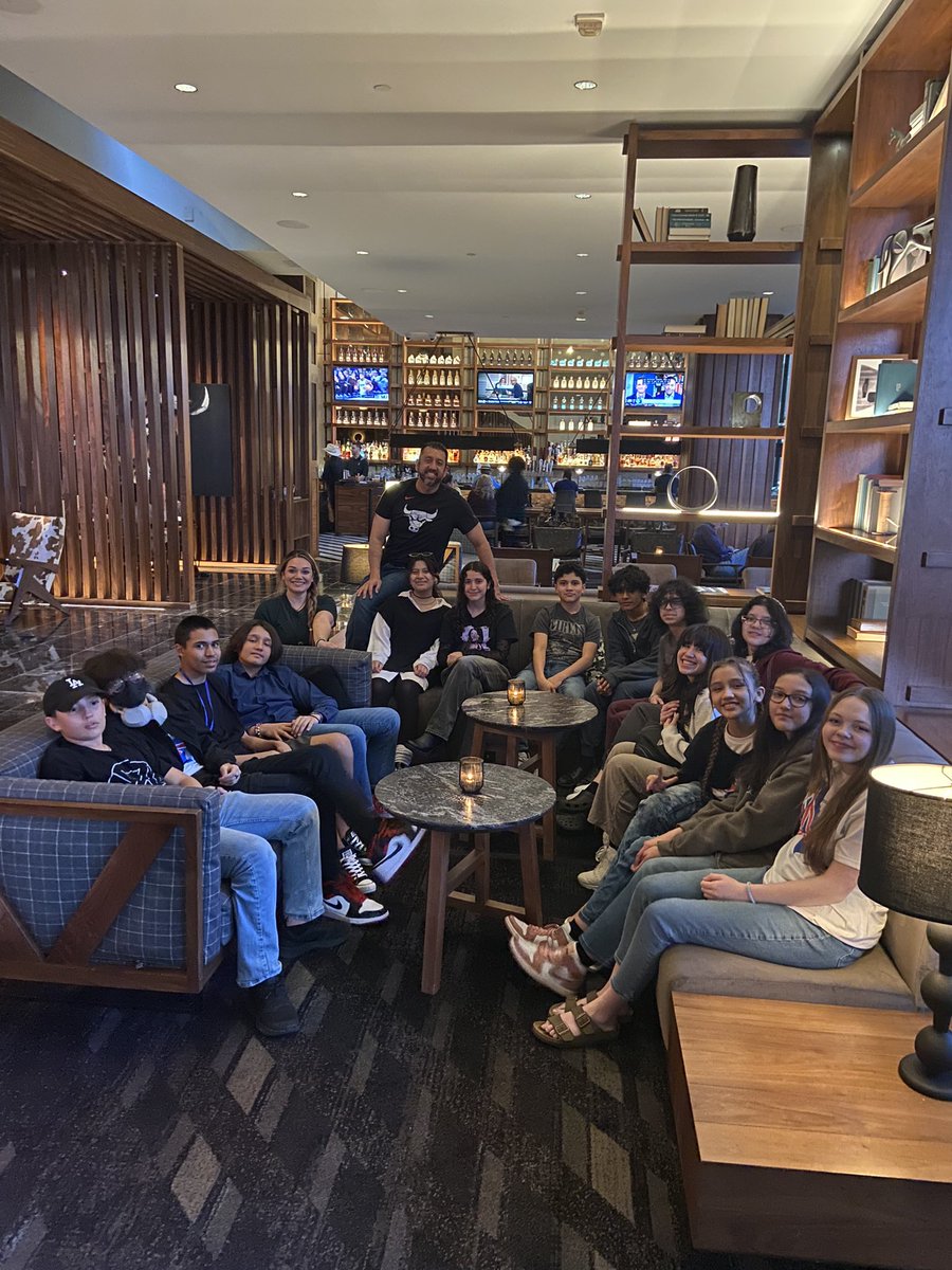 Alfredo Maldonado tweet media