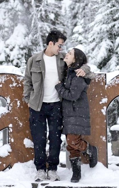 Nwala lng aq Ng  mga 2week Ang Dami Ng ayuda.daming ayuda lumabas piro ito ung Pina ka bet ko.#BarbieForteza  #DavidLicauco . happy #Barda Day..Kya pla my  nagtalumpasay nsa gedli..labas nyo kc ung mga nkatago sa cp nyo  Dyan  na nose to 👃🤣🤣🤣🫰