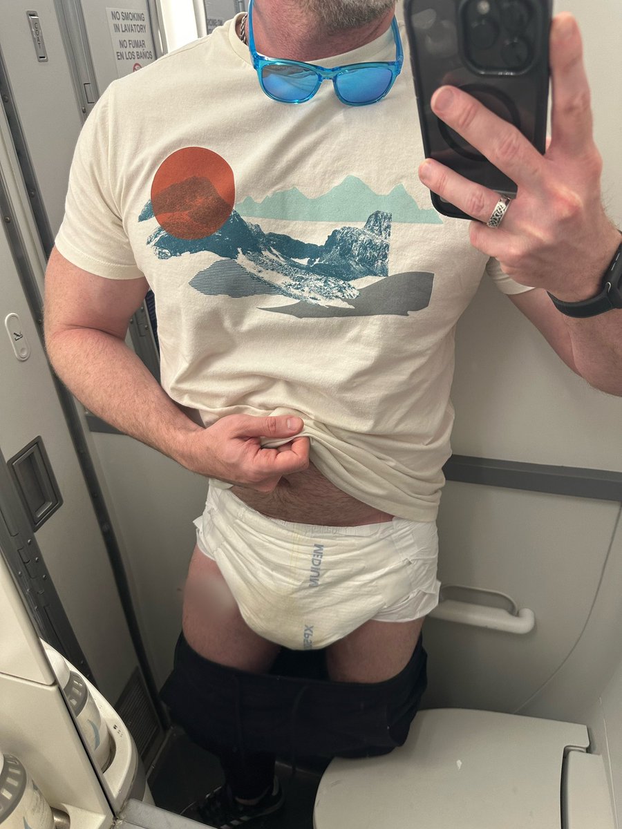 themiddlebro 🔜 CAP/MAP ✈️ tweet media