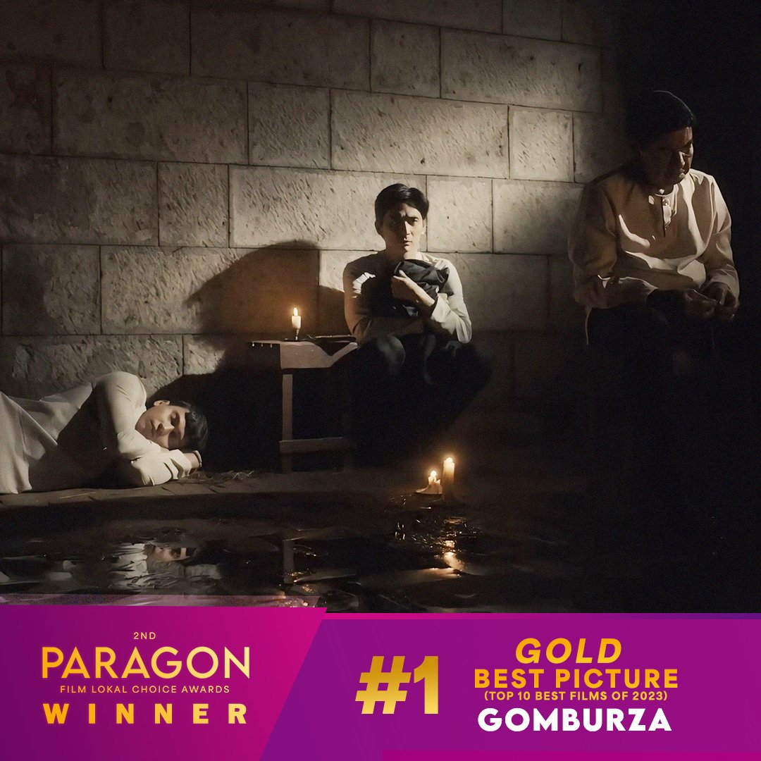 FILM LOKAL tweet media