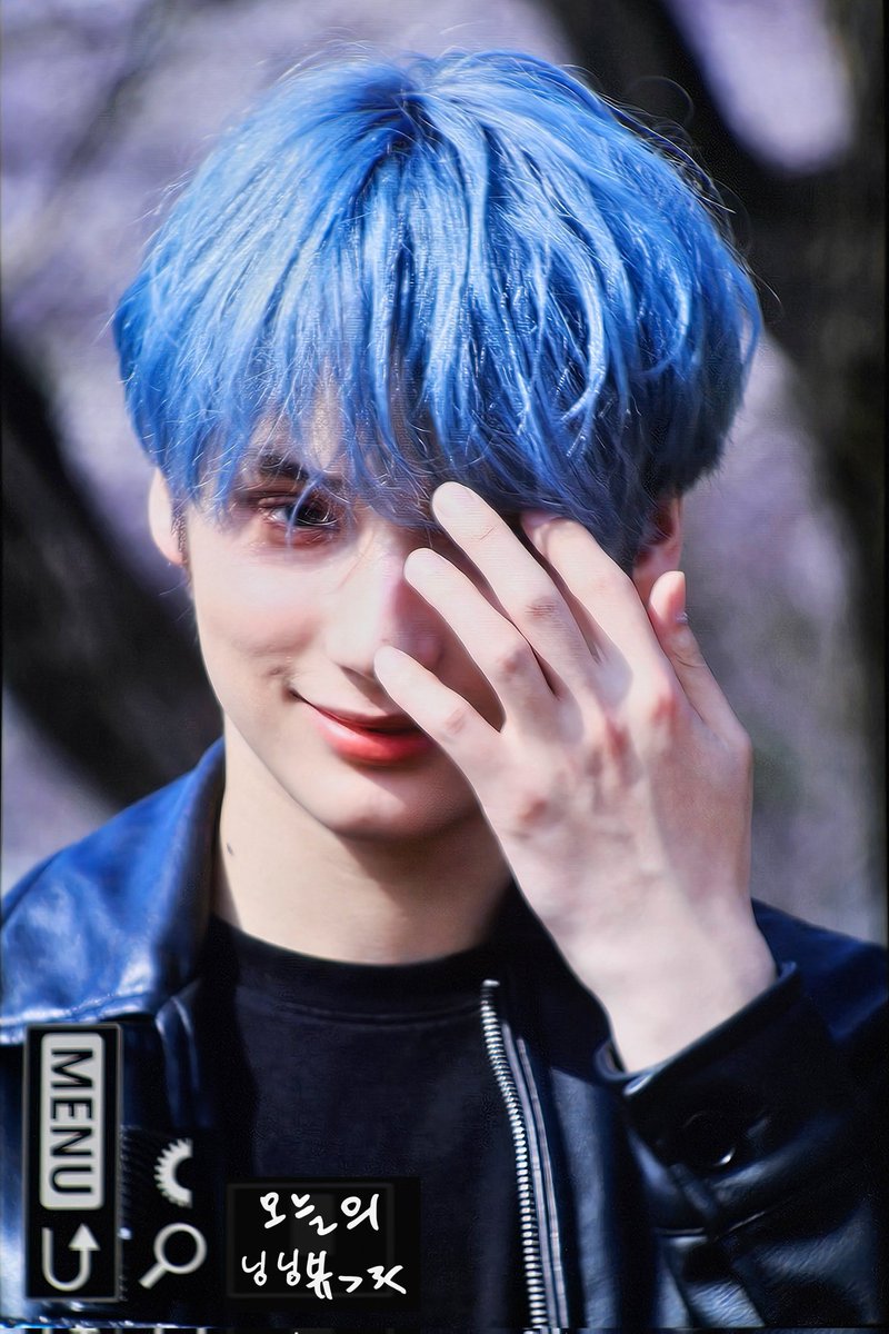 kaifairy_'s tweet photo. 240405 뮤뱅 미팬 

🌊
#HUENINGKAI #휴닝카이 #투바투
#TXT #TOMORROW_x_TOGETHER https://t.co/uGiunrvueS