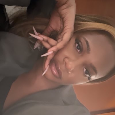 amaridanaee's tweet photo. #NewProfilePic https://t.co/D1XWRqny7B