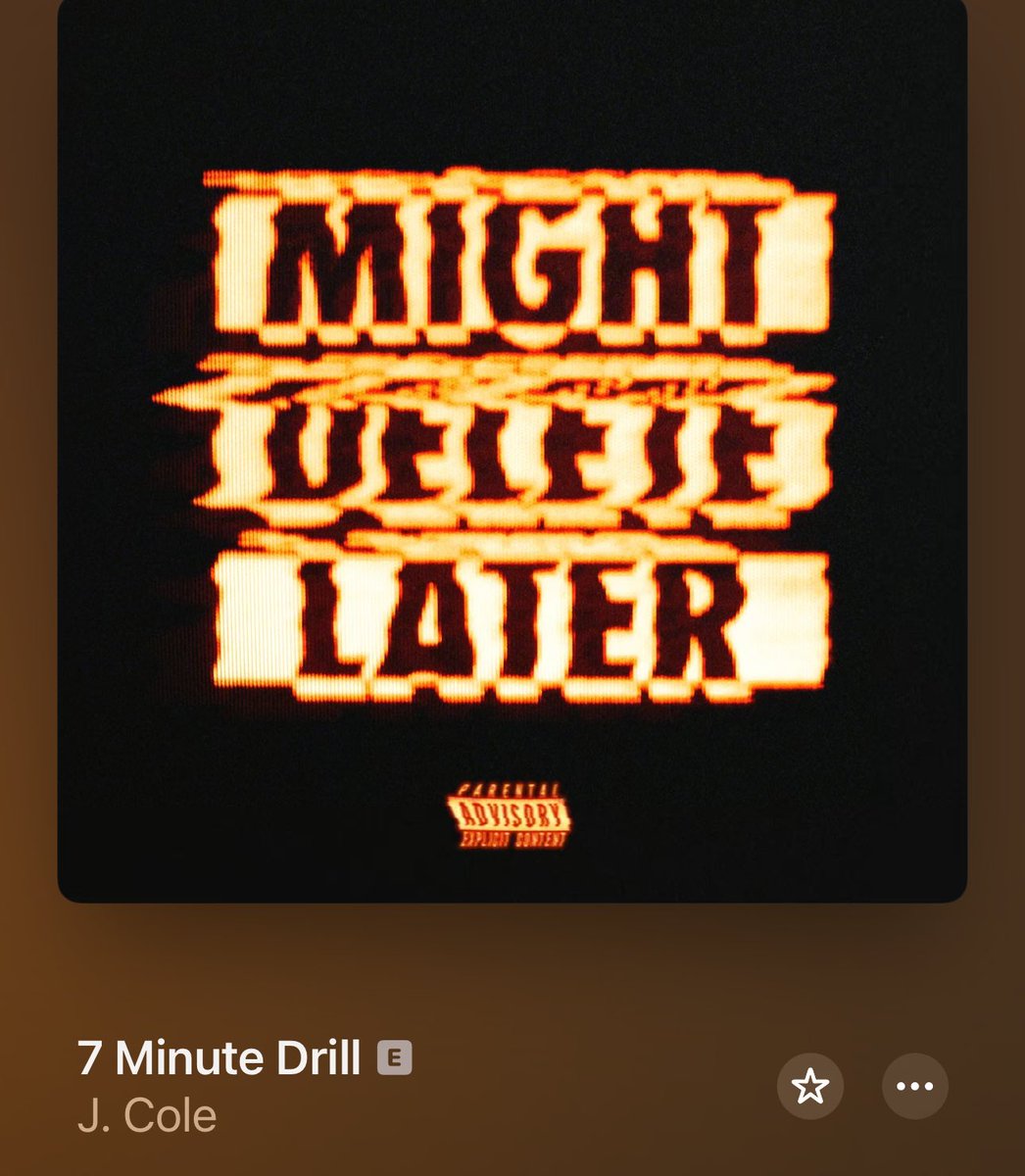 enough time has passed