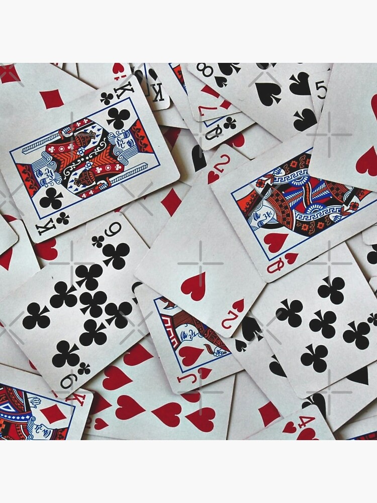 NiclousJobee's tweet photo. @CPMumbaiPolice @Dev_Fadnavis @mieknathshinde @DGPMaharashtra there are gambling  run day &amp; night   under megawadi police st where people lose earn money add mogra metrostation shankarwadi jogeshwari  wester exp hghway mum.please take stern action   gambling den owner (poojari] https://t.co/v6mJJMJsUr