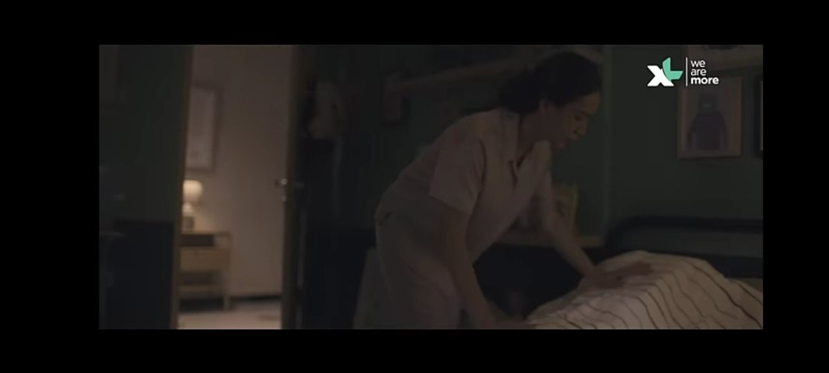 stephaprilia's tweet photo. Berasa banget sih tiap habis kerja, cape langsung hilang klo ktemu anak2. proud to be moms ! Jadi ibu jaman now tetap harus mengutamakan keluarga yaa. Para moms wajib nnton video ini nih https://t.co/MQ4TnNkQQy

#WeAreMoms #WeAreMore @myXL https://t.co/LrqjDYPog6