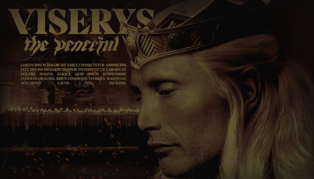 pacefulbondries's tweet image. 