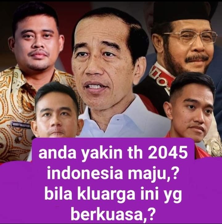 FireBirdPHOENIK's tweet photo. Percaya sama tukang nggedabrus itu musyrik https://t.co/MjUsZrtsag