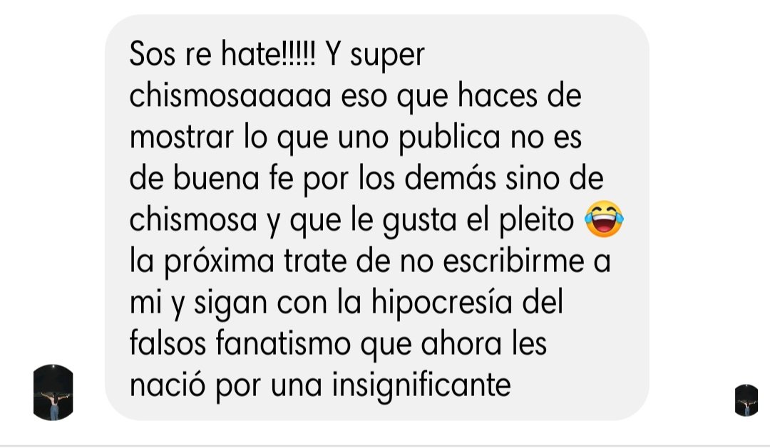 prinsrois_'s tweet photo. @DYankee_PRoyce Que bueno que te bloqueo roycianica edith me da gusto! Es lo que te mereces por tóxica 🤮🤢 https://t.co/1lshD28QEd