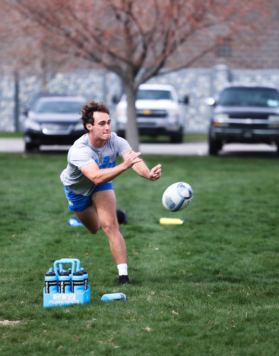 UCLA_RUGBY tweet picture
