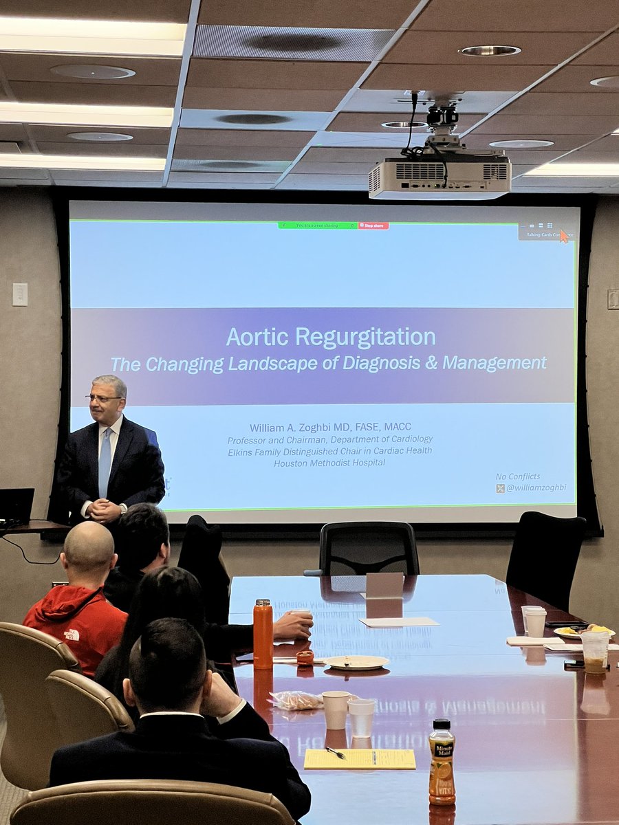 Loyola Cardiology Fellows tweet media