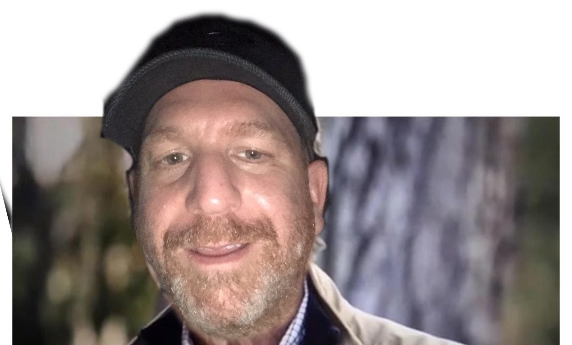 BitBlunt 💻🐷ᴳᴹ tweet media