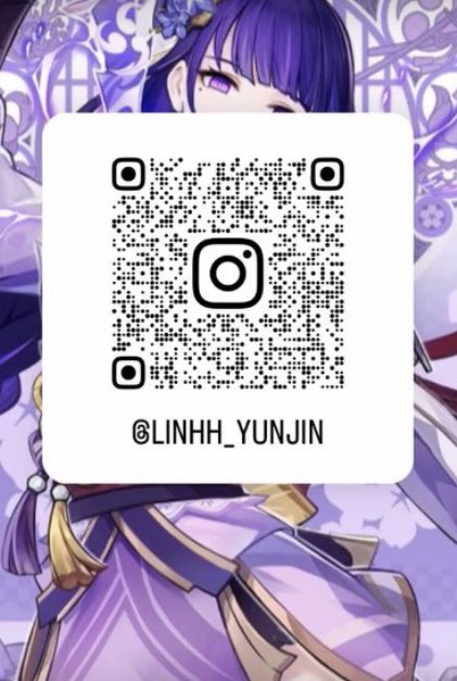 ngoclinhh07's tweet photo. cte có thừa😋 https://t.co/C0CYTdYlpa