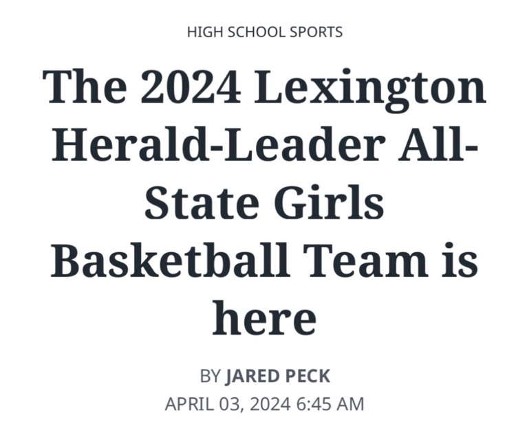 Owsley Co. Schools tweet media