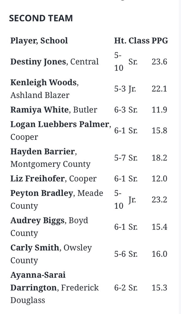 Owsley Co. Schools tweet media