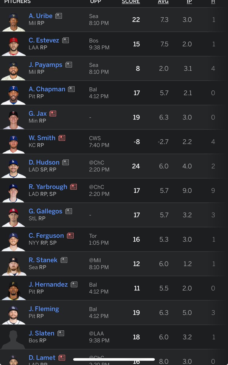 Joseph Martin tweet media