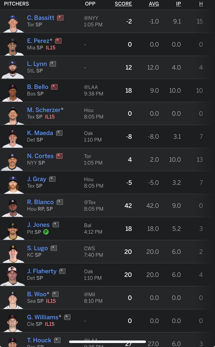 Joseph Martin tweet media