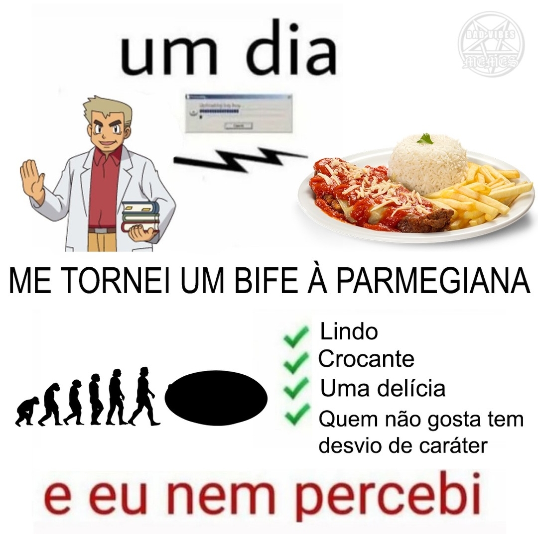 causasdehumanas's tweet photo. só duas palavras me definem: per e feito https://t.co/O2HRgLt5pJ