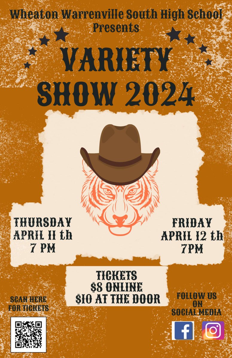 TigerTheatre tweet media