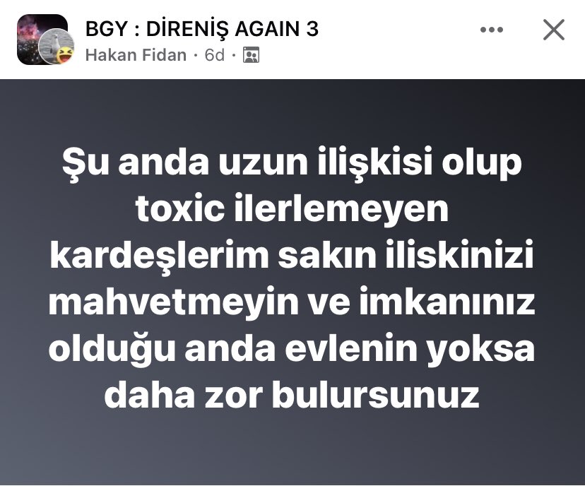 doğru diyo