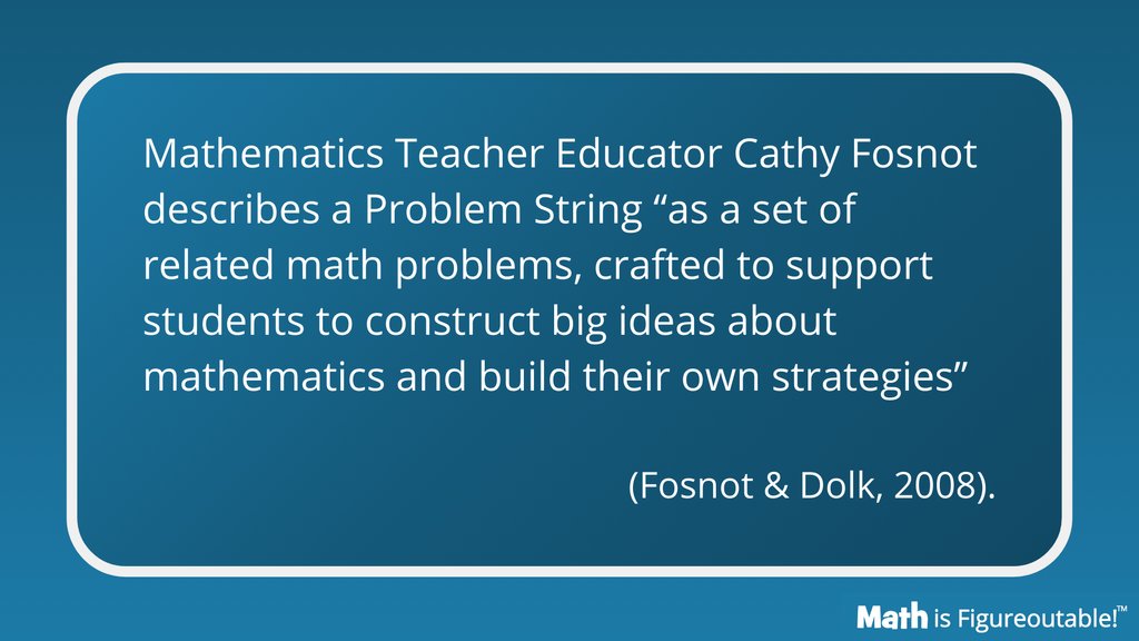 In person event! Join @CFLM_math and me on June 27 Register: bit.ly/pssummer2024 #MathIsFigureOutAble #MathChat #MTBoS #ITeachMath #MathEd #Mathematics