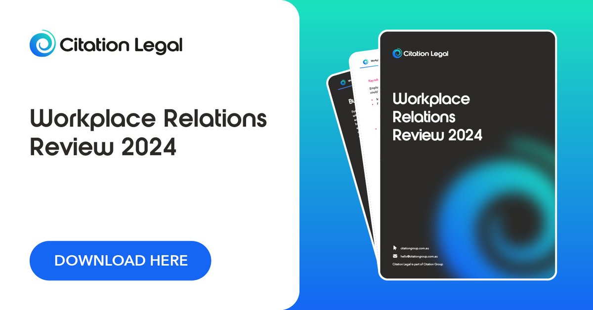 Citation Group Formerly FCB Group tweet media