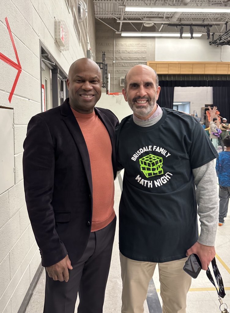 @brisdaleps tweet media