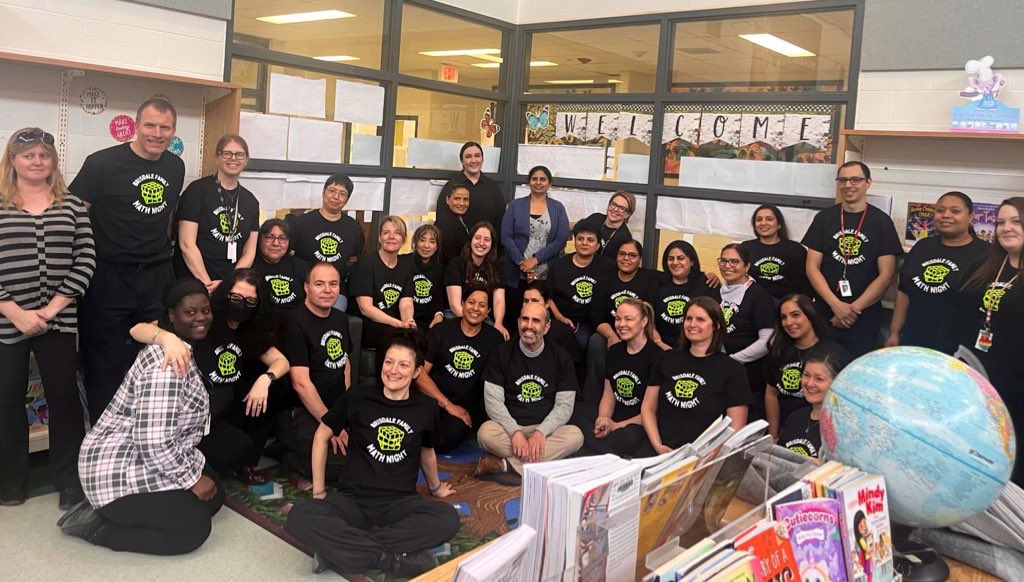 @brisdaleps tweet media