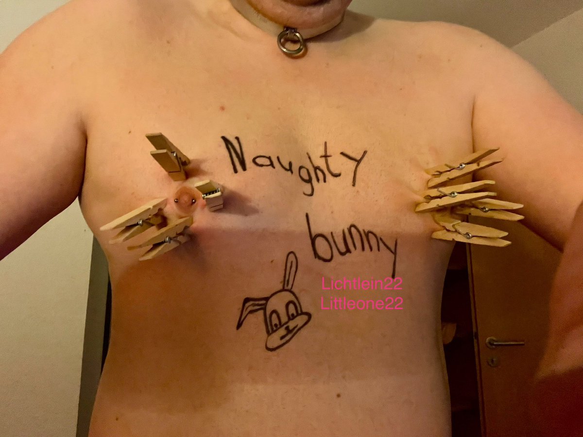 lichtlein_22's tweet photo. My Mistress @Pinkladyqueen1 had fun with my pain today. 🙈 https://t.co/yzV8ORh0L1