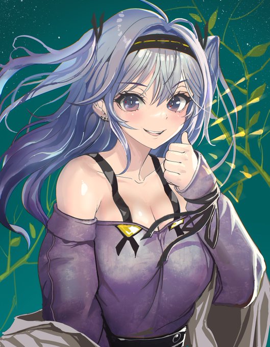 おはようございます😃 