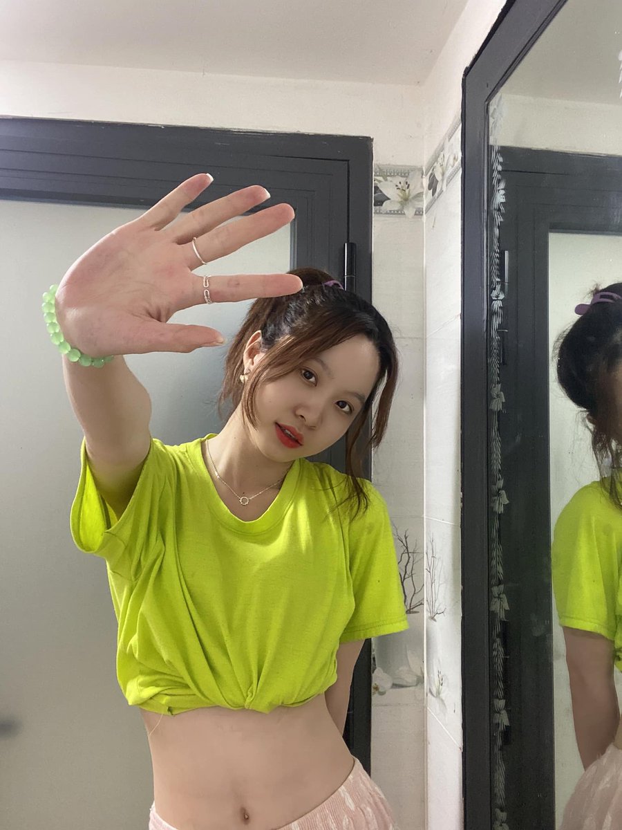 เหงาจิงๆ