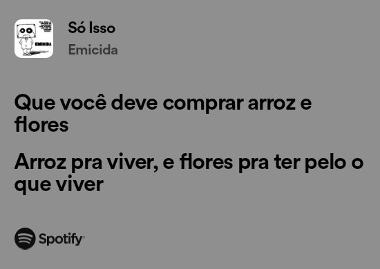 jacoby ♫♫ tweet media