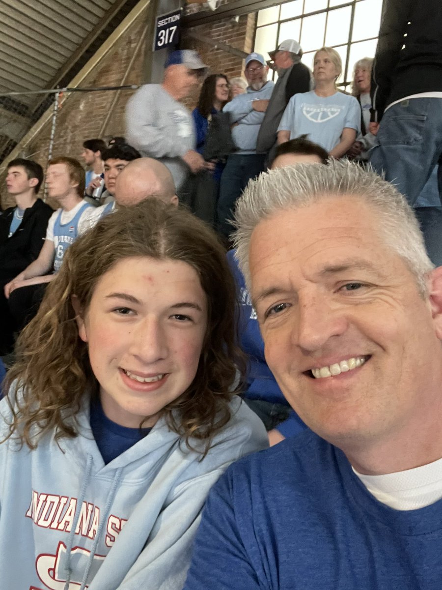 BradyHansel's tweet photo. #NITselfie https://t.co/8pJnWLLP7e