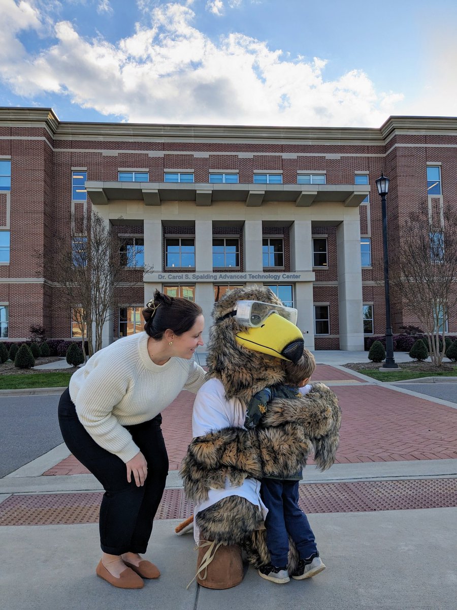 Kelli Antonides tweet media