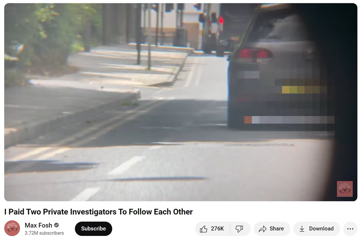 CL (@cl207) on Twitter photo 