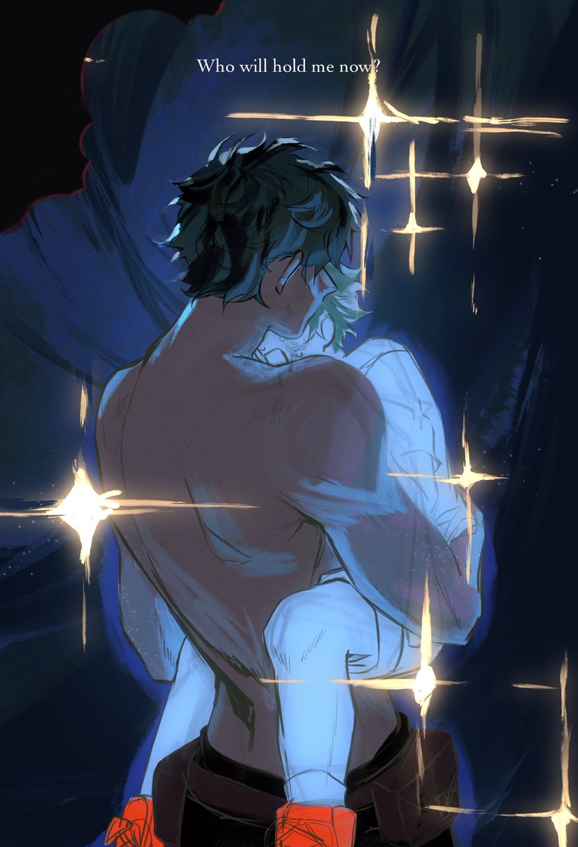 ⋆｡°✩$t4R「y tweet media